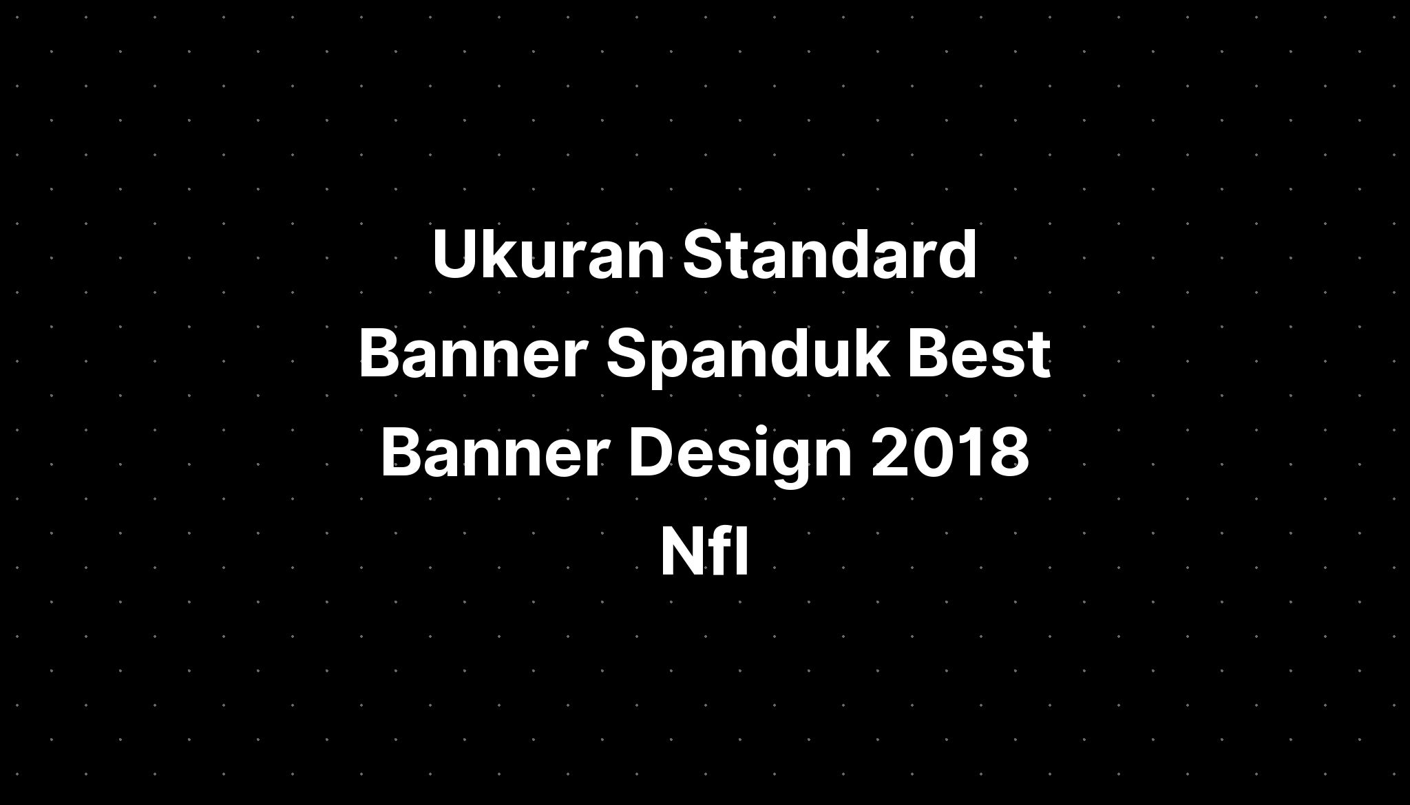 ukuran-standard-banner-spanduk-best-banner-design-2018-jeep-sahara-imagesee